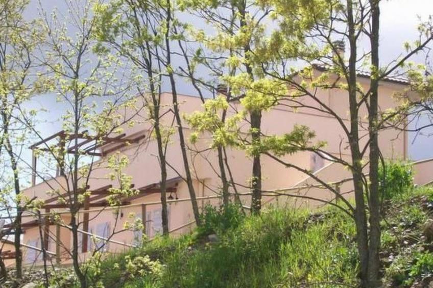 'Horizons' mit Schwimmbad - foto 15