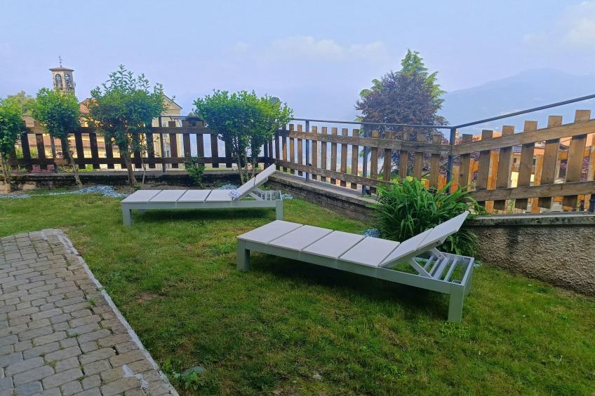 Villa Bruna bei Holiday World - foto 16