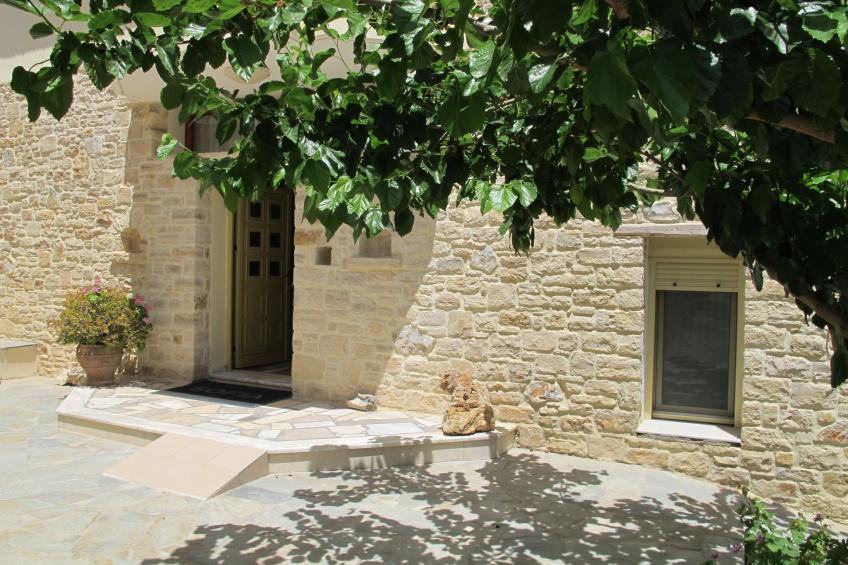 Villa Sofia - foto 5