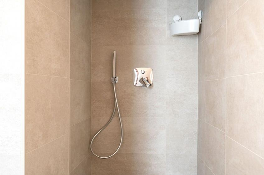 Wohnung La Volata in Massa e Cozzile - foto 28