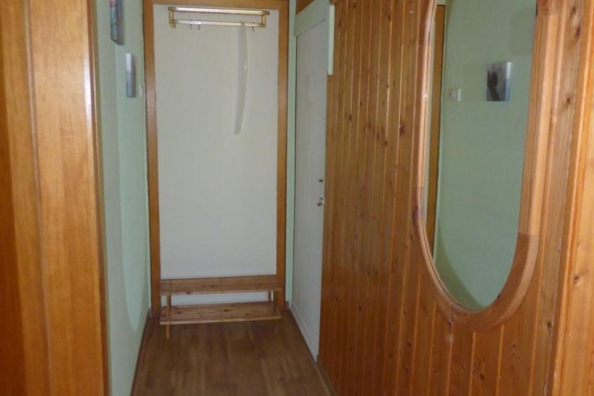 in Siesbach - foto 6