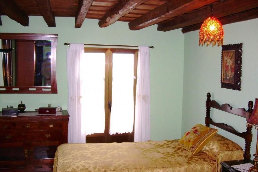 Touristenwohnung "Laura - foto 8