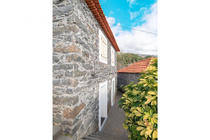 Villa Pitaias do Forno - foto 23