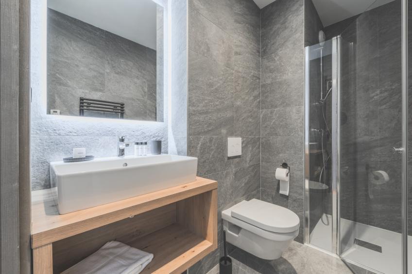 TSV Le Quartz 12p Premium - foto 31