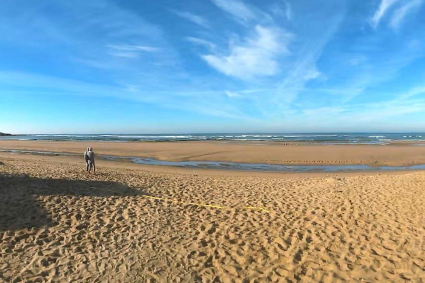 Le Saint Hilaire - foto 31