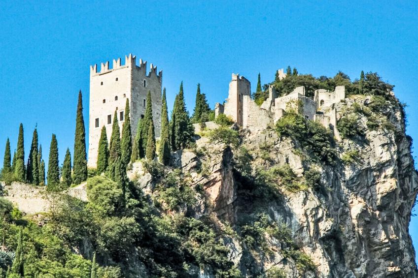 Antica Corte - foto 42