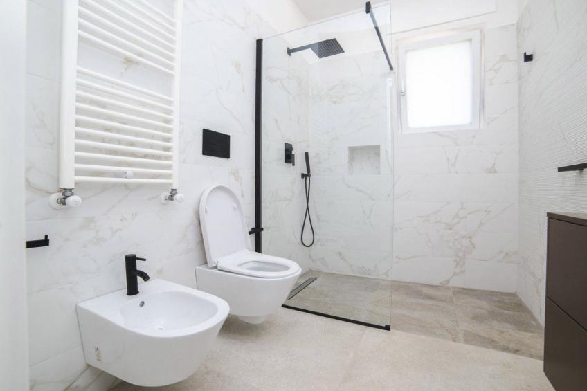 Villa Donnosanto 5 Minuten vom Strand entfernt. Ostuni 10km - foto 20