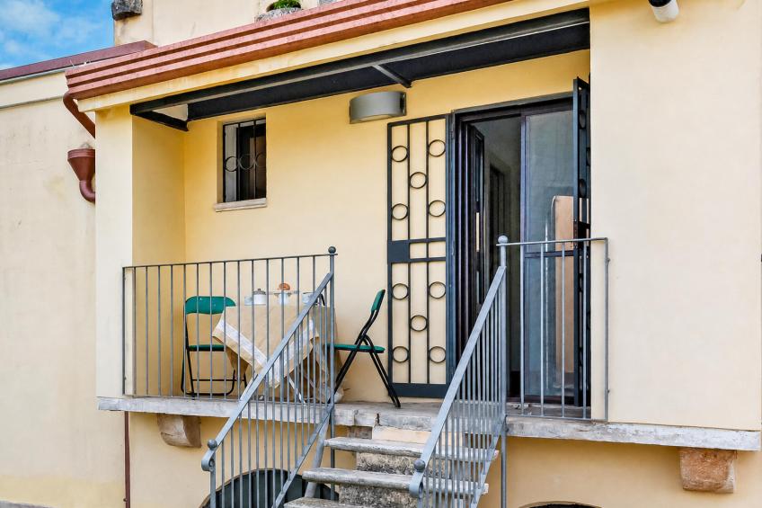 Nella Apartment With Pool - foto 15