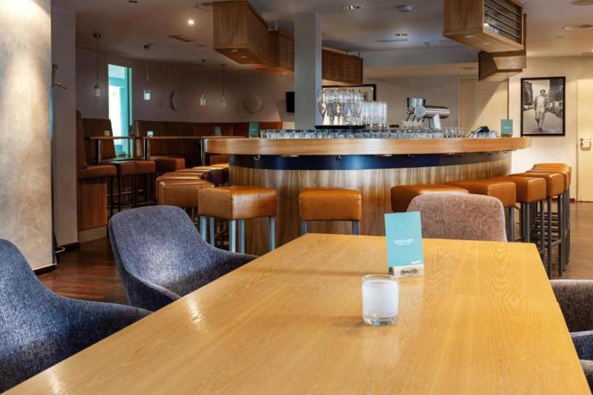 Hotel Bad Honnef - foto 35