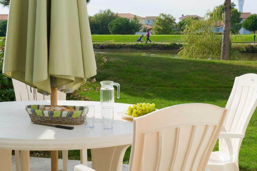 Le Domaine de Fontenelles (SGC210) - foto 9