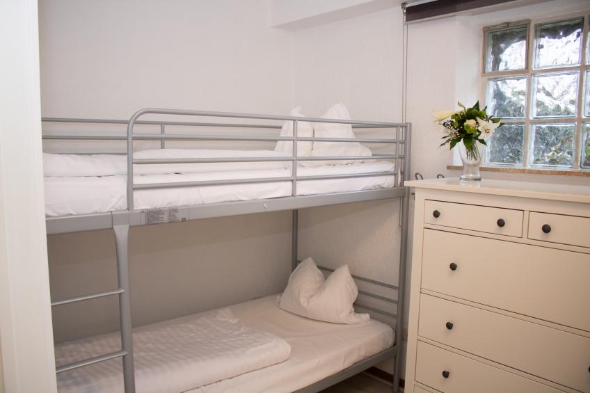 Apartment - Kiefernweg 14-M | Winterberg - foto 13