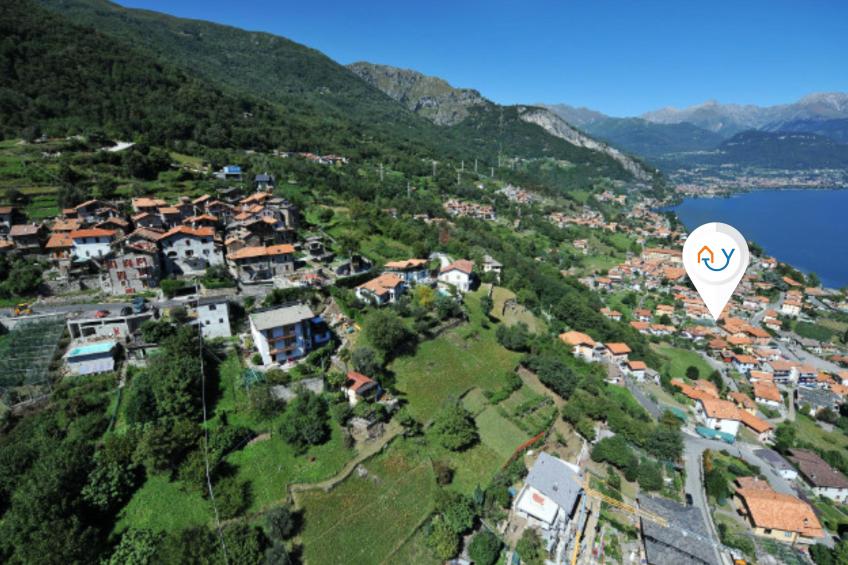 Mansarda di Pianello - foto 3