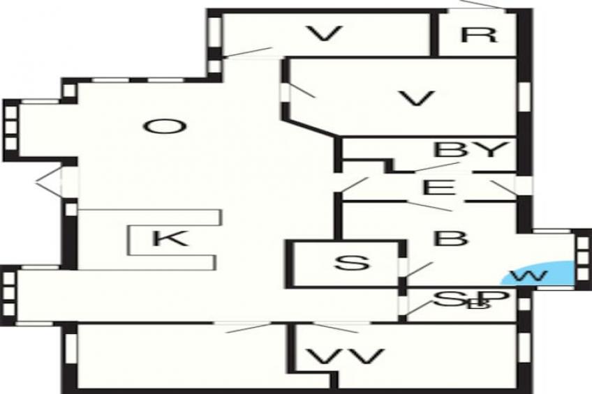 BF-29BP5 - foto 32