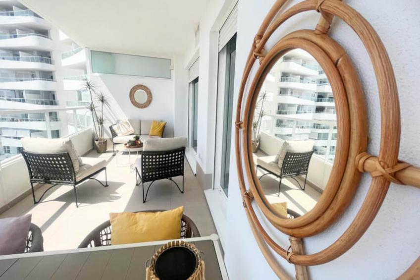 Appartements à Canet d'En Berenguer - foto 7