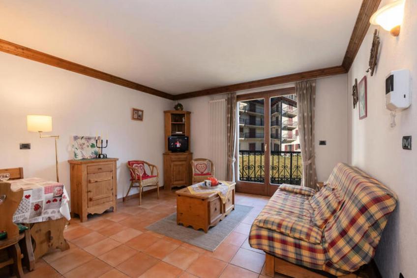 Résidence Alpes 2 - foto 5