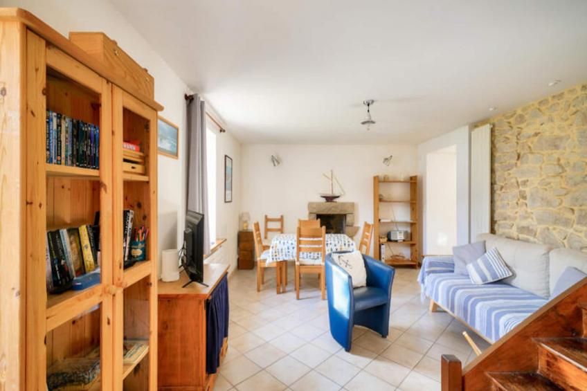 Maison à Pont l'Abbé - foto 3