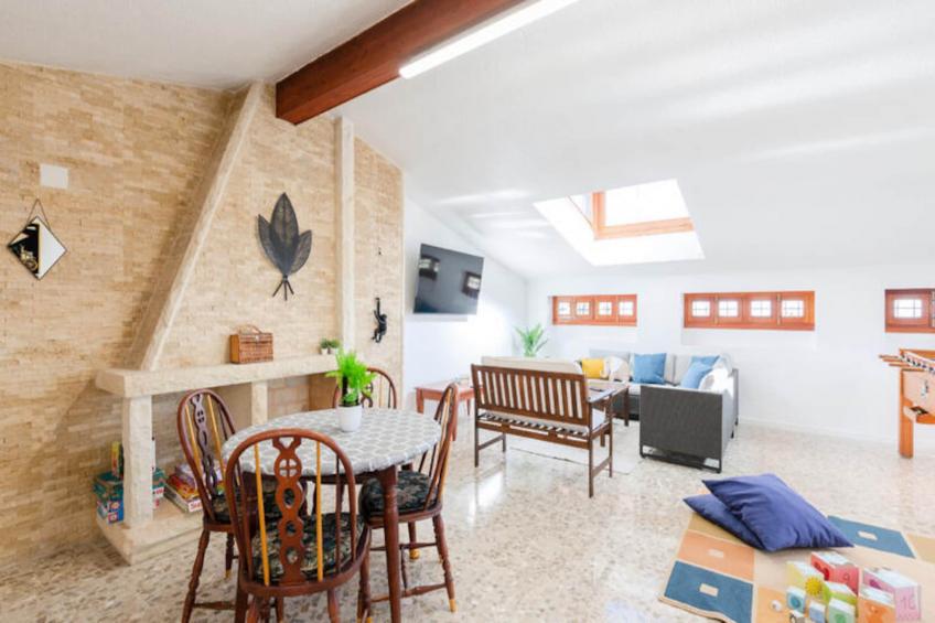 Maison à Elche - foto 15