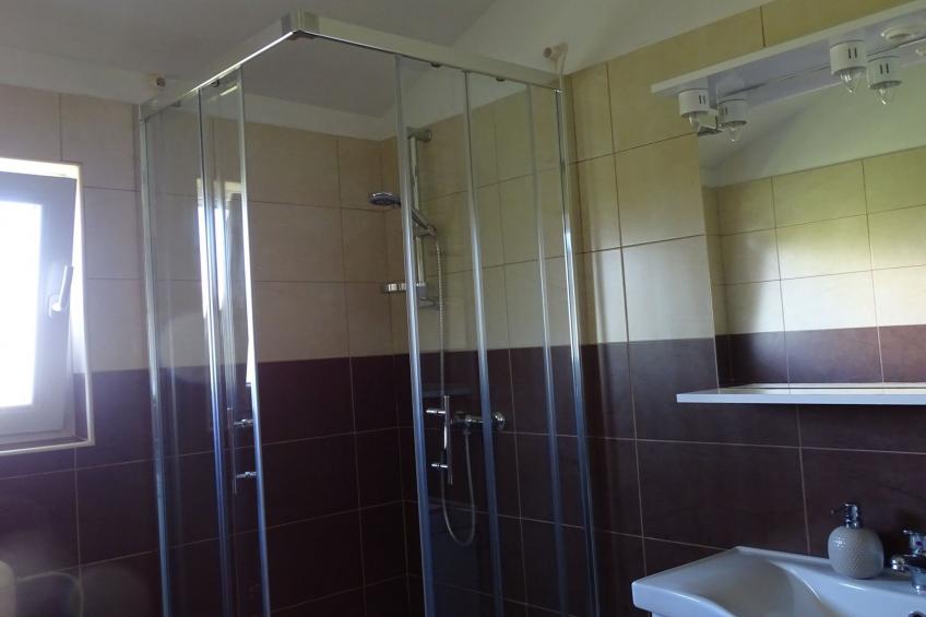 One Bedroom Apartment Luna 3 - foto 14