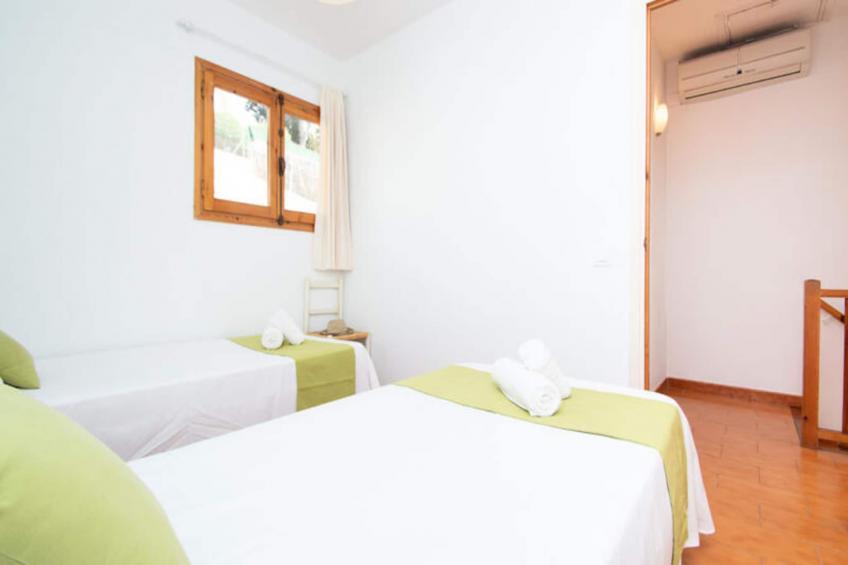 Appartements à Cala Galdana - foto 9