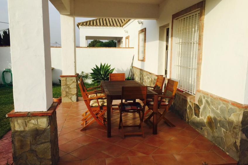 Chalet 'Casa Manolo Playa - foto 7