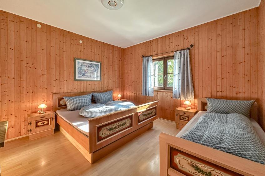 Rehberg Hütte - foto 17