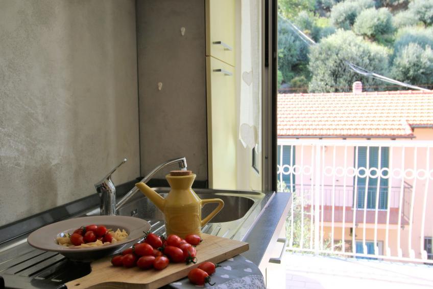 mit Terrasse - foto 15