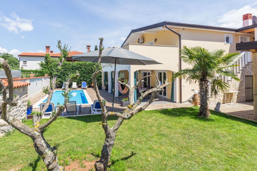 Appartement Dino - foto 41