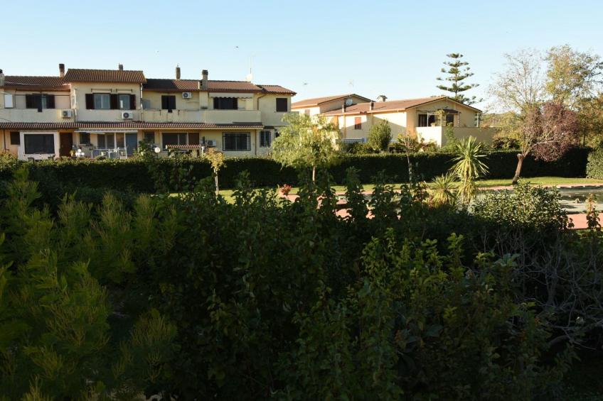 Cerveteri Loft Meer und Pool - foto 21