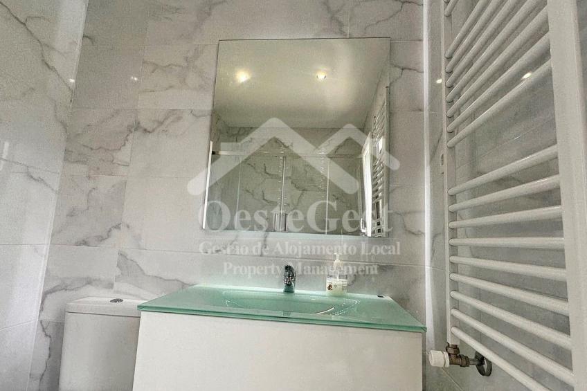 Magnolienhaus - foto 26