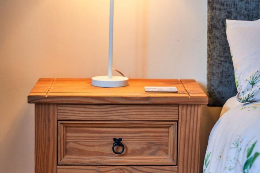 No.1 Gladys' Orchard - foto 29