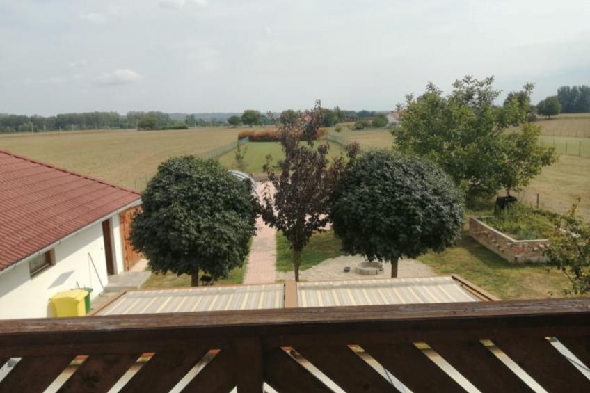 Schöne Ferienwohnung in ruhiger Lage - foto 23