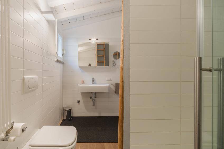 Casa Bianca - foto 22