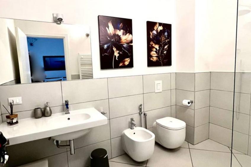 Gan Eden Nature House - foto 46