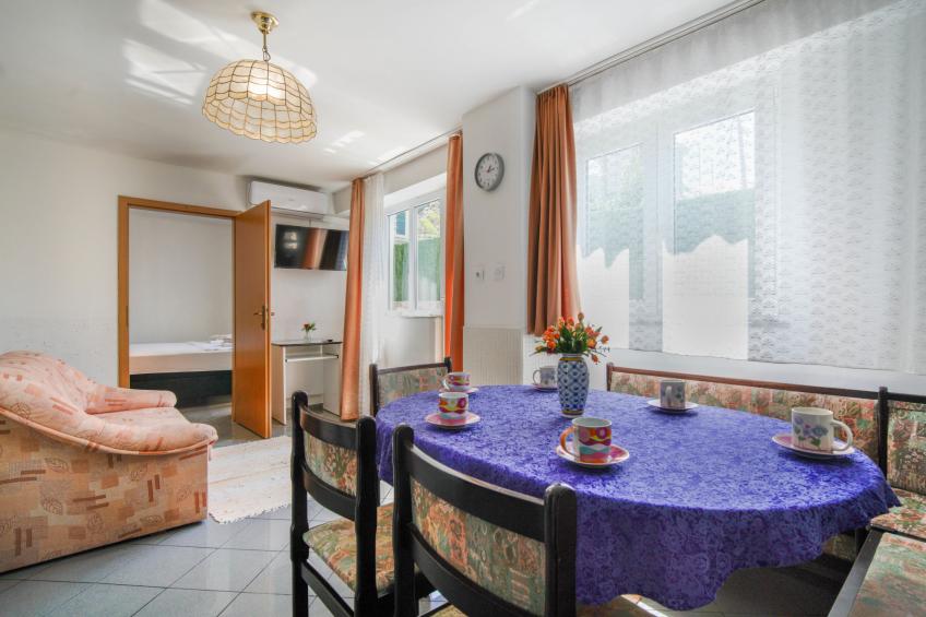 Haus Stanka (SNJ218) - foto 21