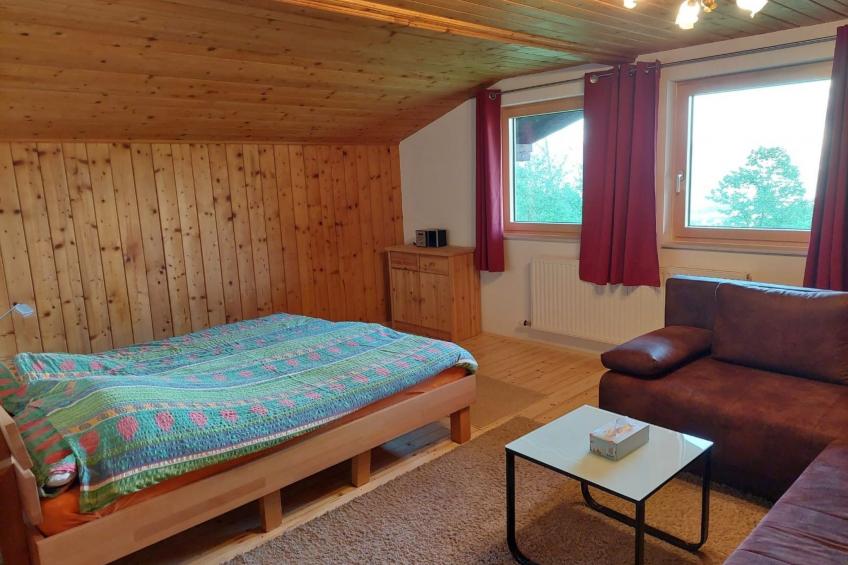 Haus Traunsee-Blick - foto 14