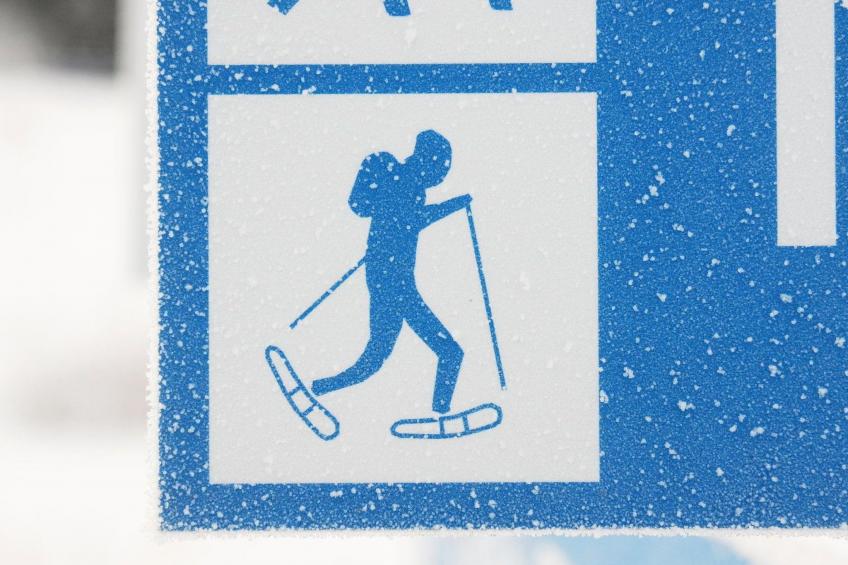 Charmantes Blockhaus, Sauna und Kamin - foto 22