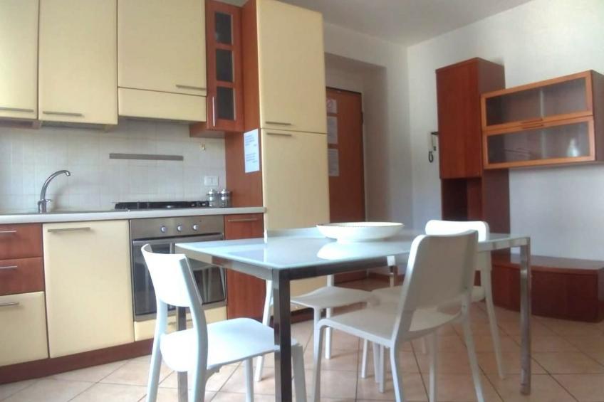 Wohnsitz Kleopatra 4 - foto 8