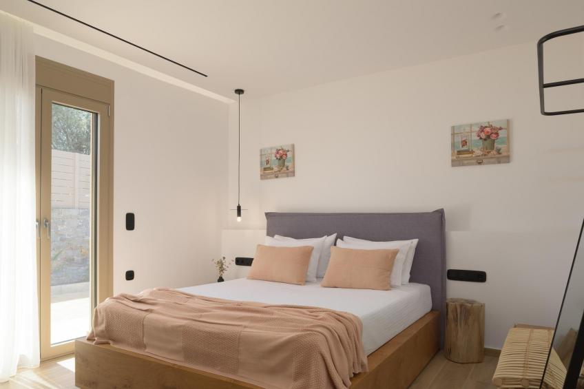 Villa Irmaos - foto 4