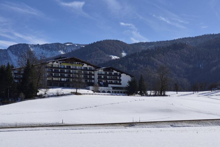 Wohnung 421 Seeblick - foto 51