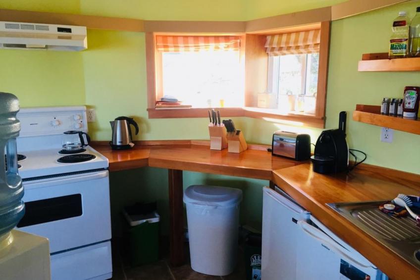 Kanadischer Inseltraum am Meer, vier Schlafzimmer - foto 31