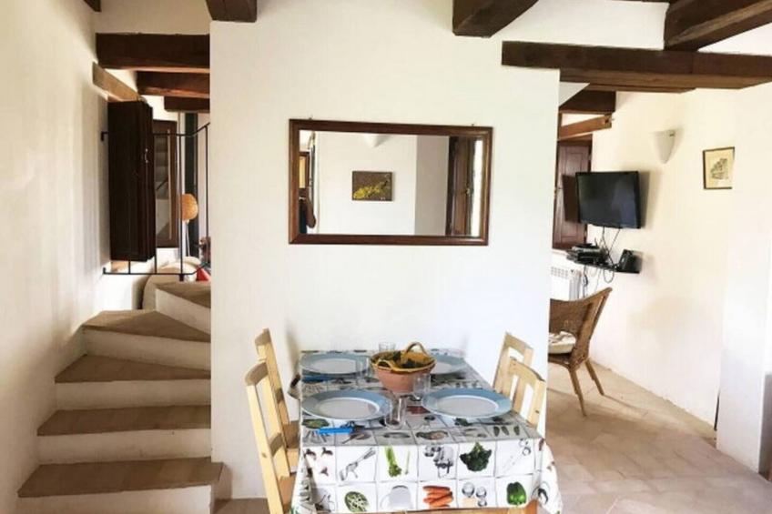 Villa la Dolcevita - foto 52