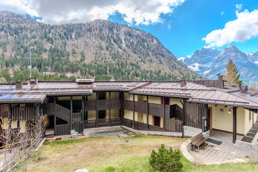 Fienili di Brenta - foto 28