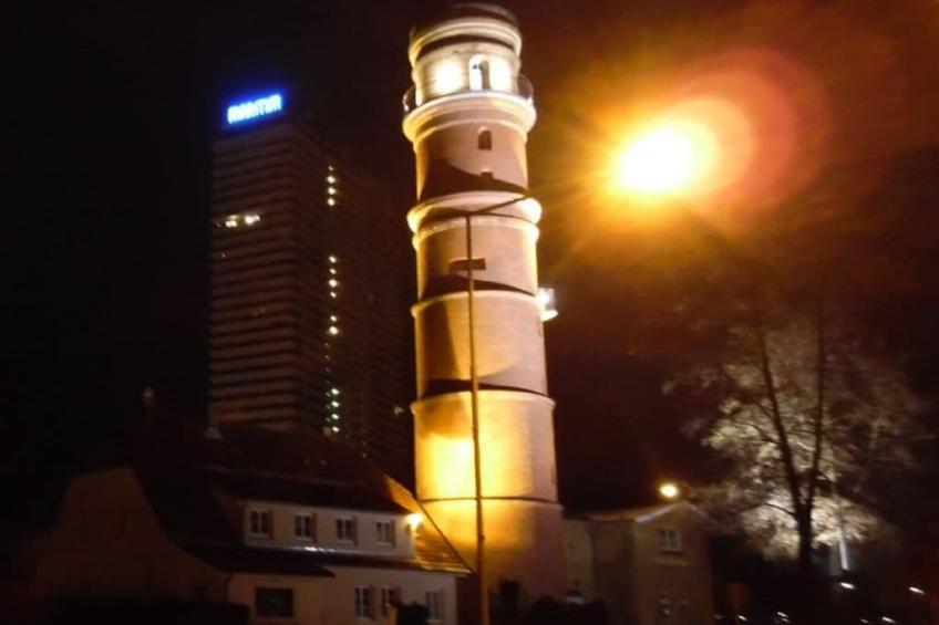 182366 - foto 40