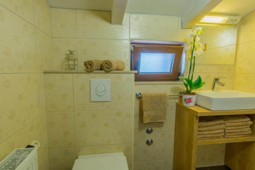Rustic Haven Villa with swimming pool - foto 22