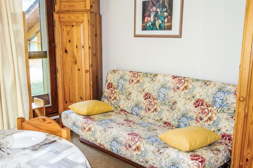 La Borgia A, B, C - foto 4
