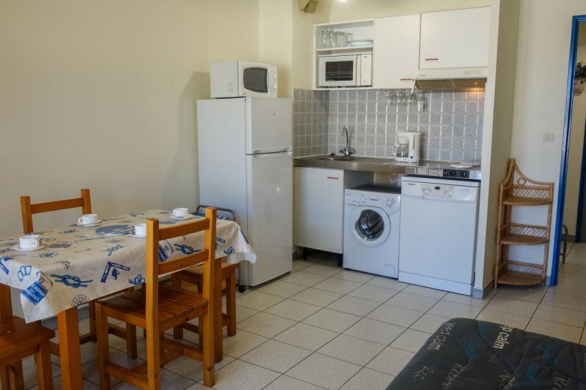 Le Clos de St Cyprien - foto 2