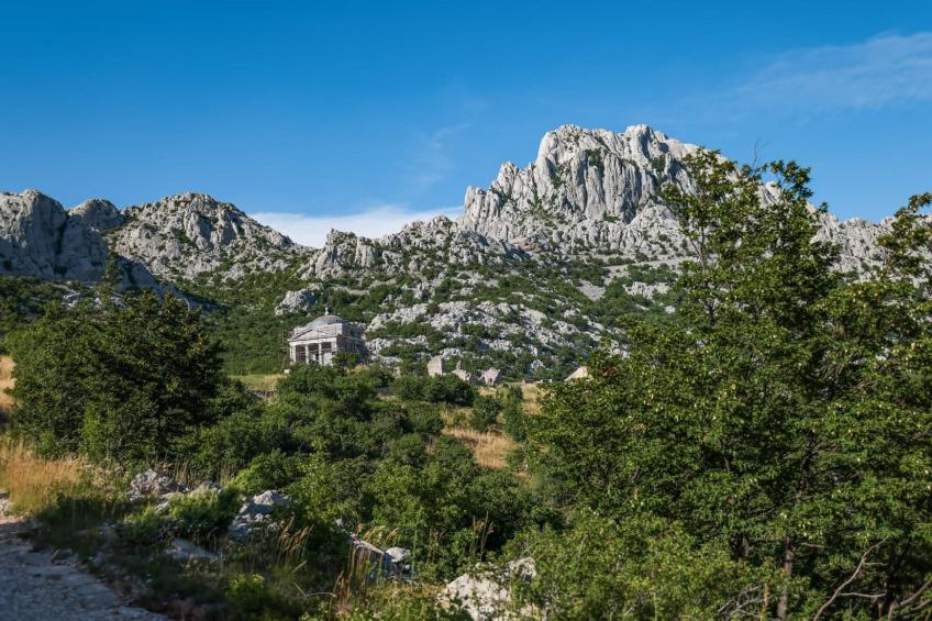 Holiday home Nekic - foto 29