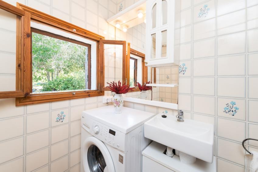 Can Company - foto 22