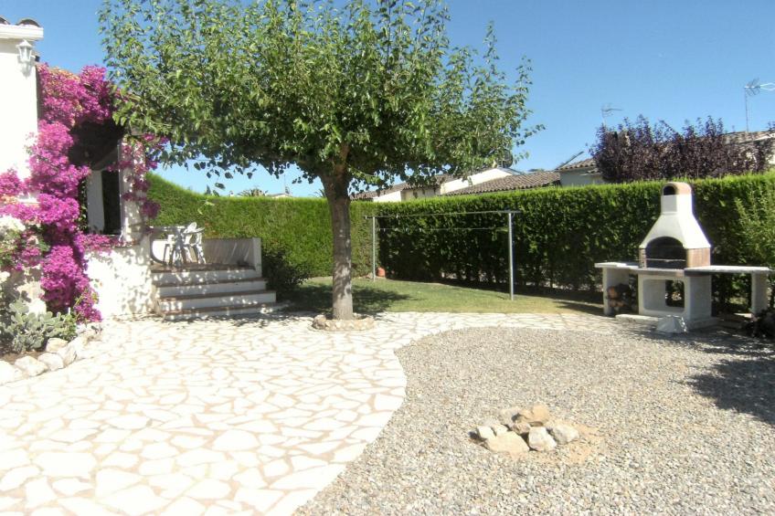 LES PALMERES 28 - foto 14