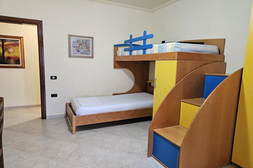 Geard Apartment - foto 15